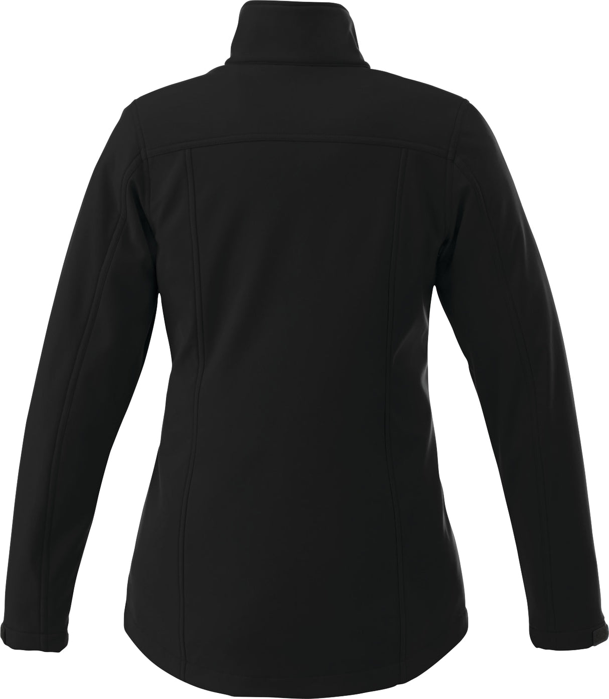 Women's MAXSON Softshell Jacket