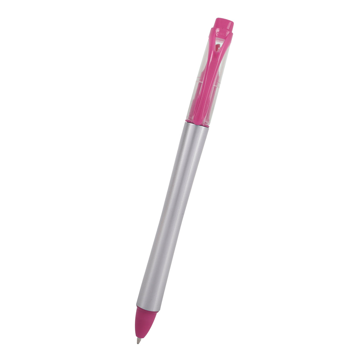 Easy View Highlighter Pen