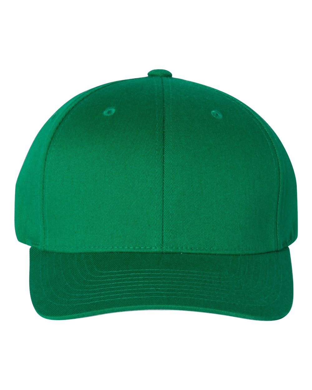 000094 Flexfit® Cotton Blend Cap