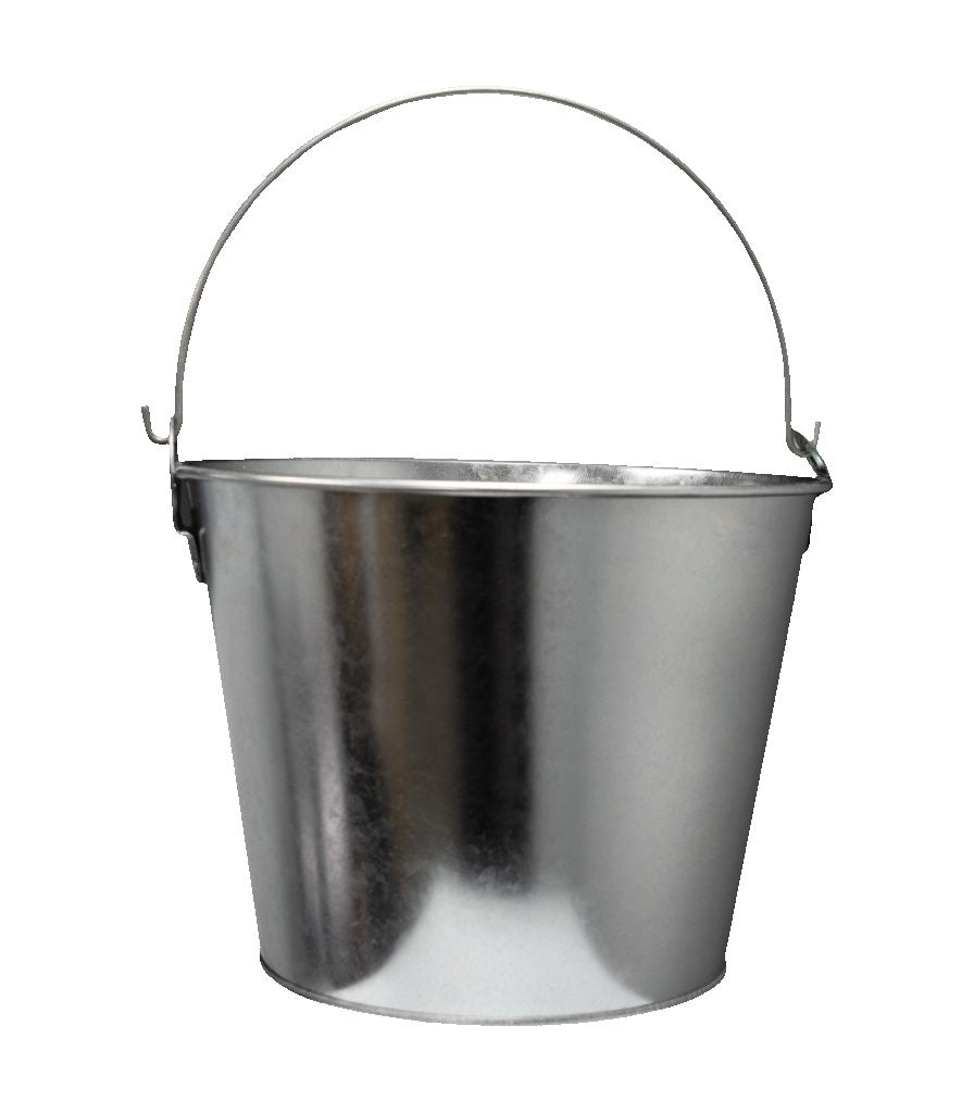 Five Quart Ice Bucket