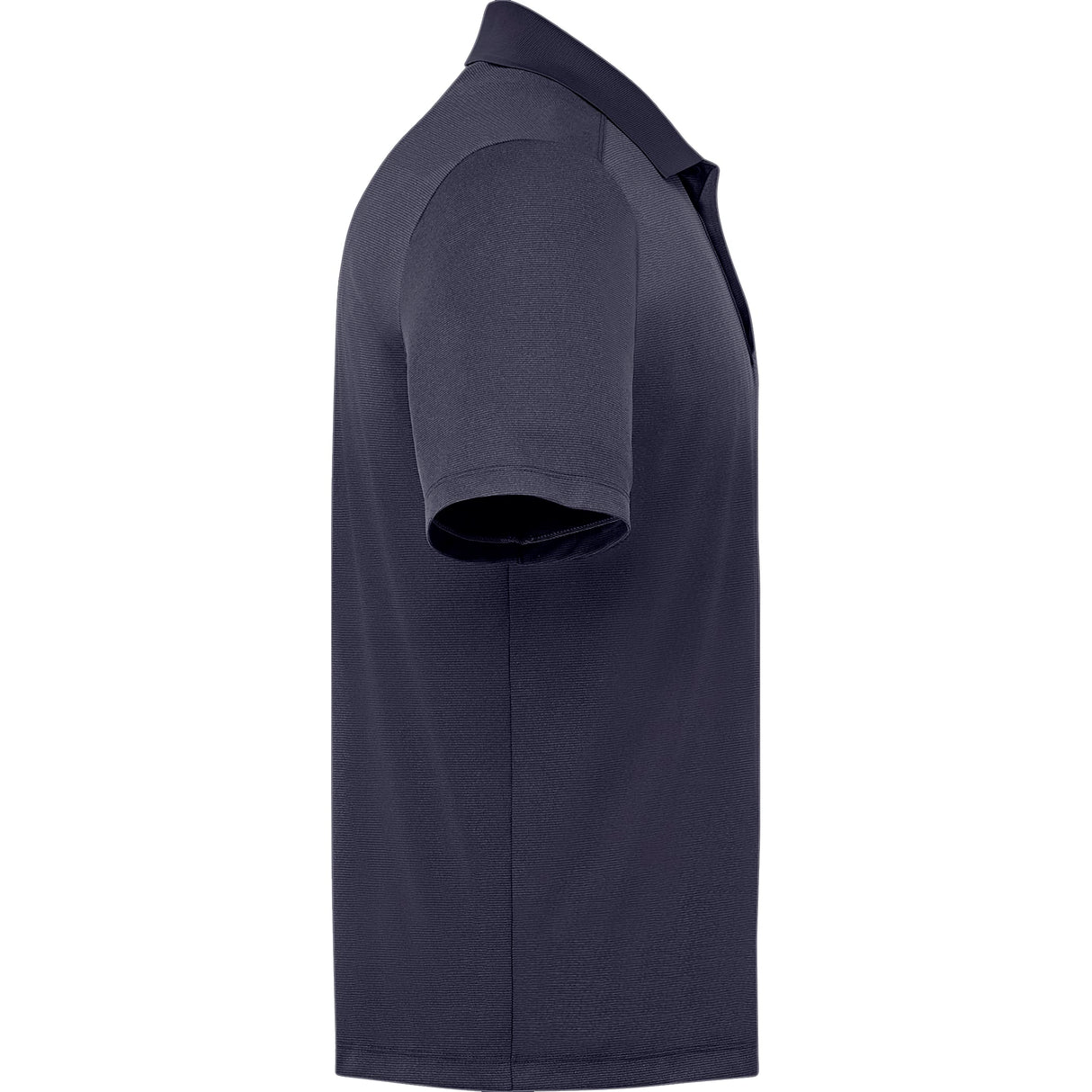 Men's DADE Short Sleeve Polo