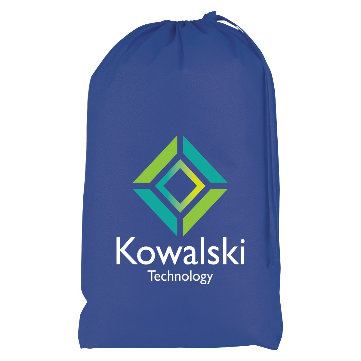 Non-woven Laundry Bag