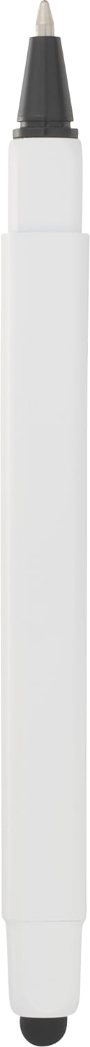 Ambassador Square Ballpoint Stylus