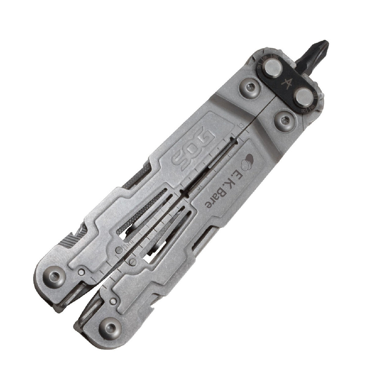Sog® Poweraccess - Stonewash