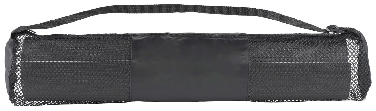 Align Premium (6mm) Yoga Mat