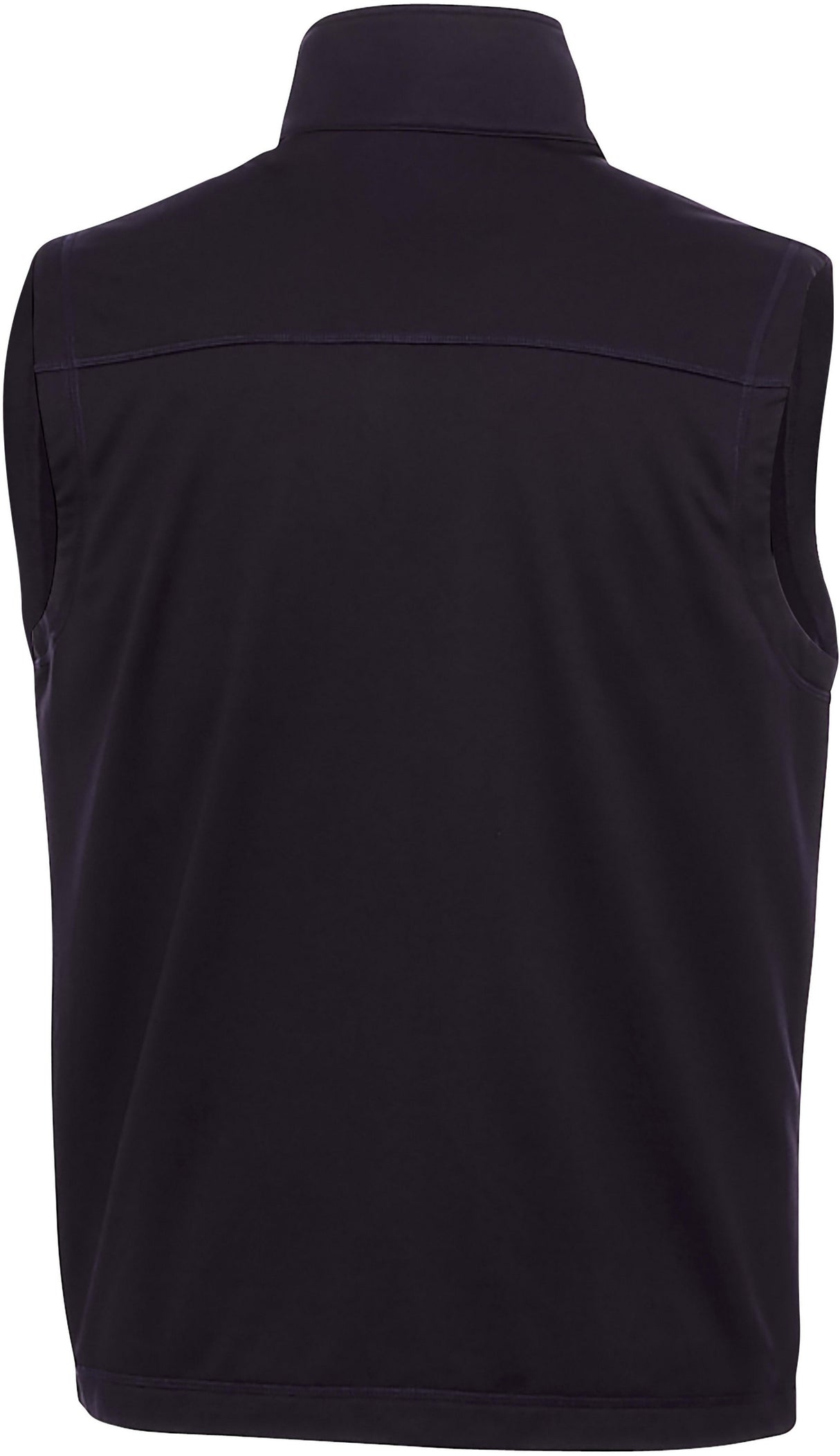 Men's BOYCE Knit Vest