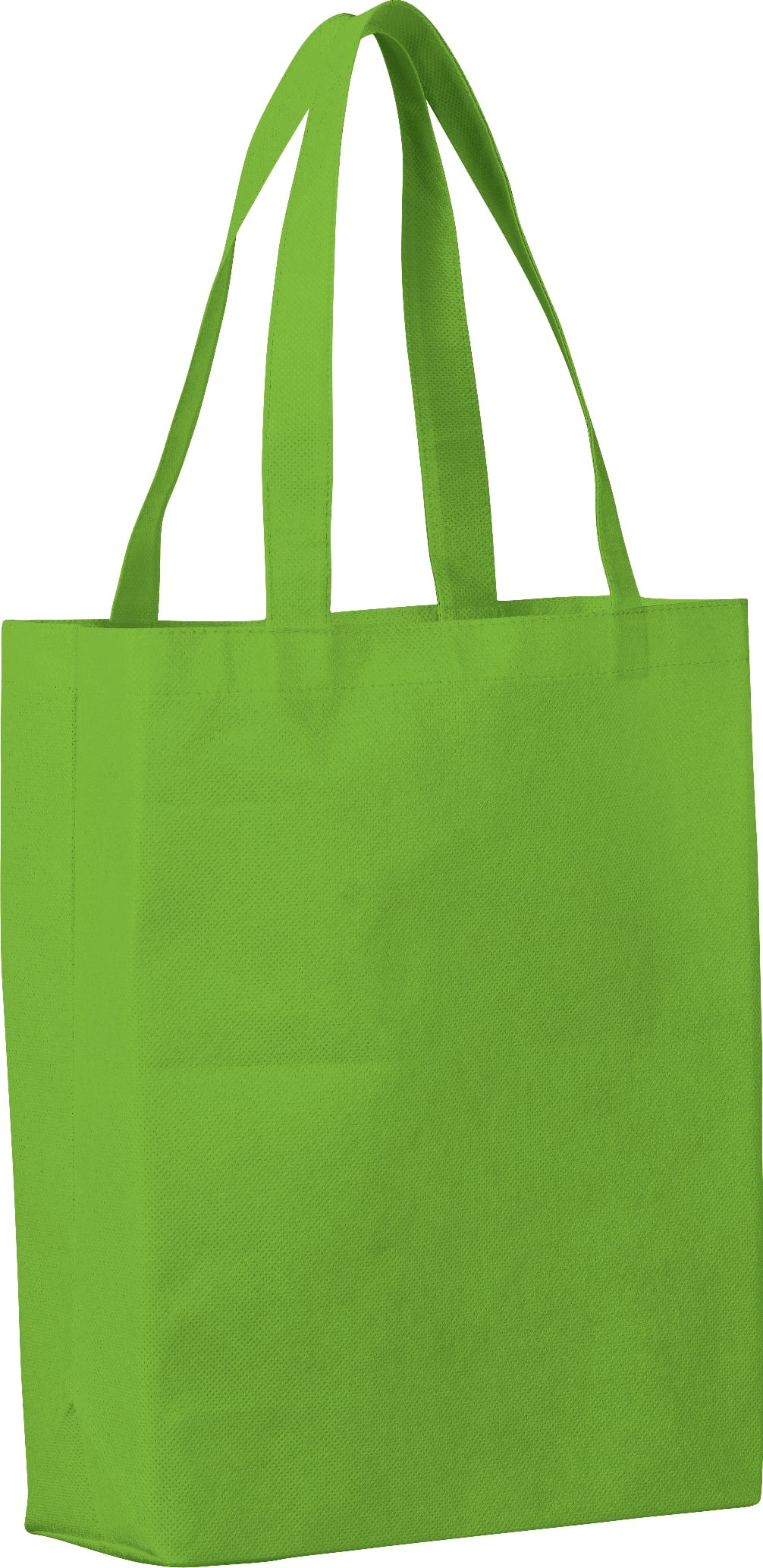 Eros Non-Woven Shopper Tote