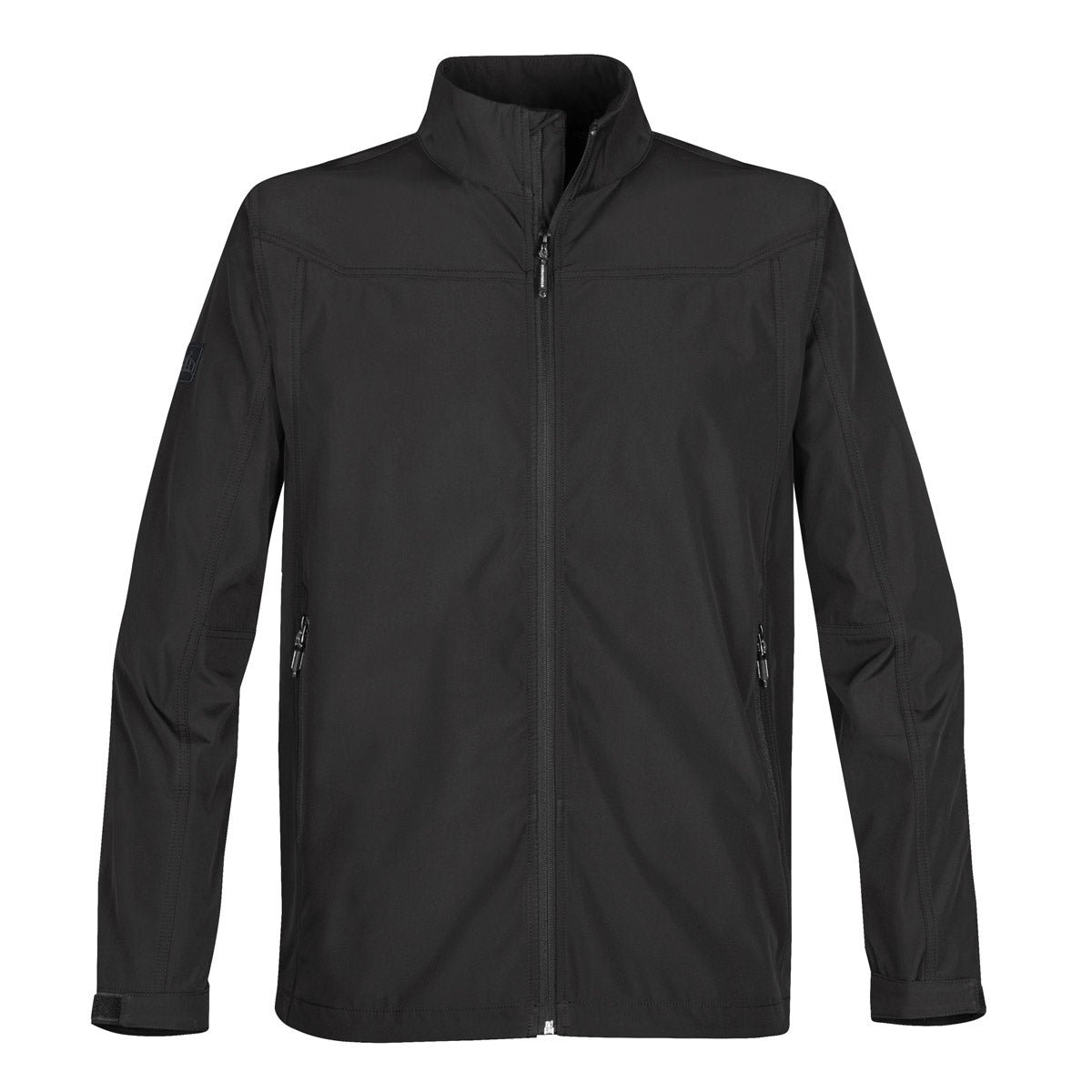 Men's Endurance Softshell