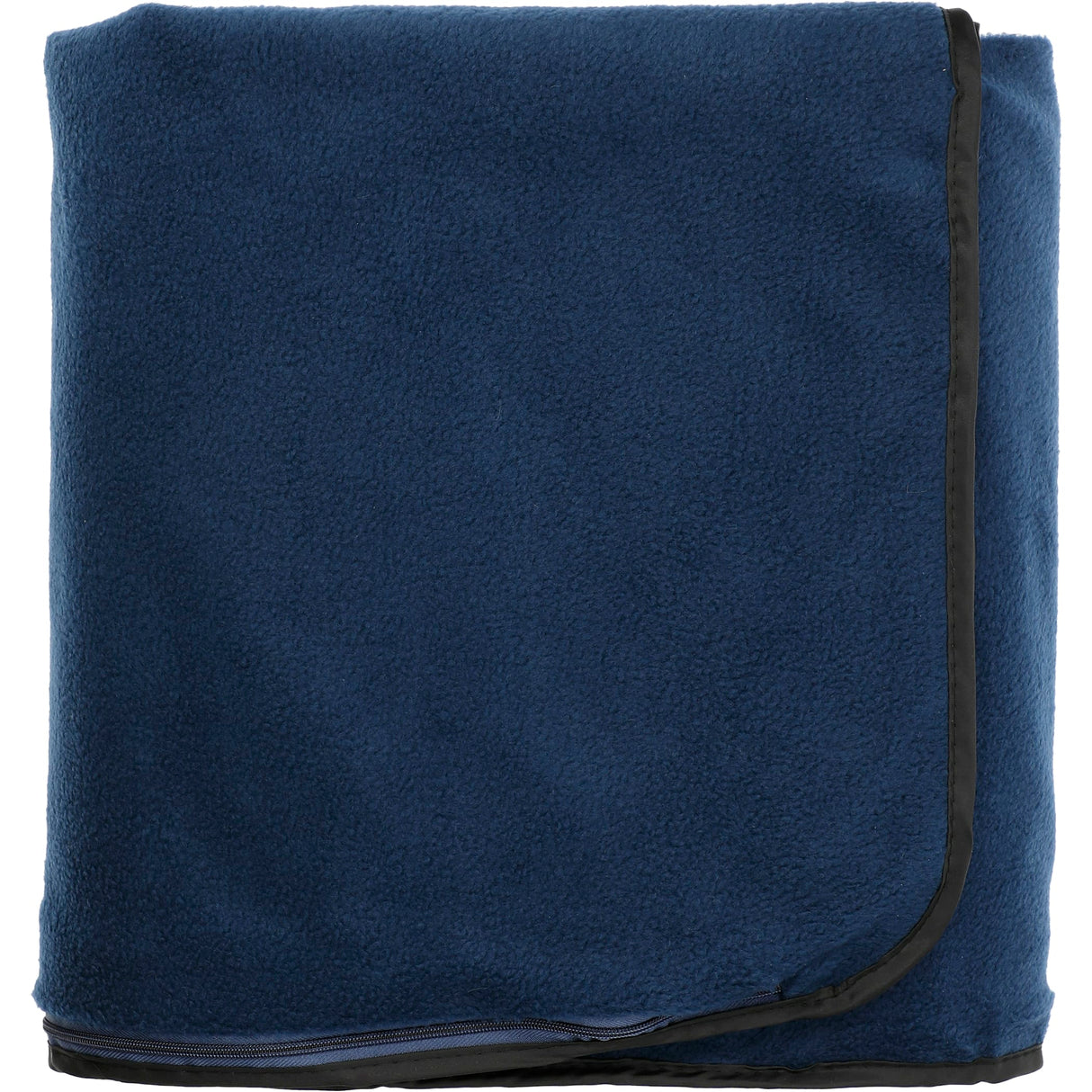 Oversized Waterproof Outdoor Blanket with Pouch