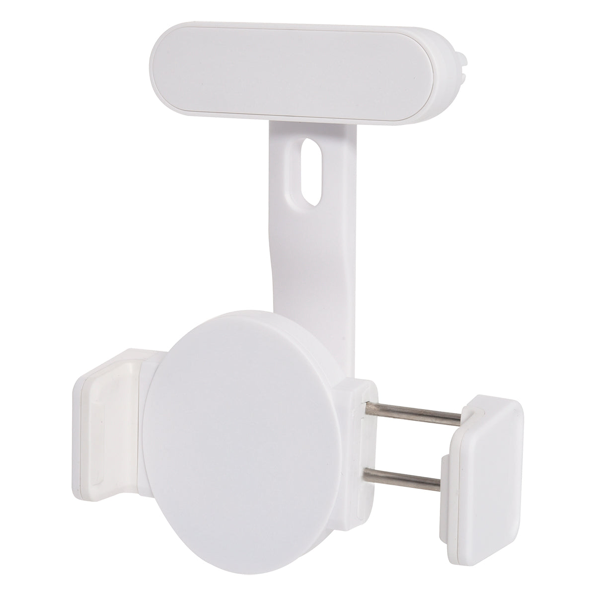 Rotator Auto Vent Wireless Charger