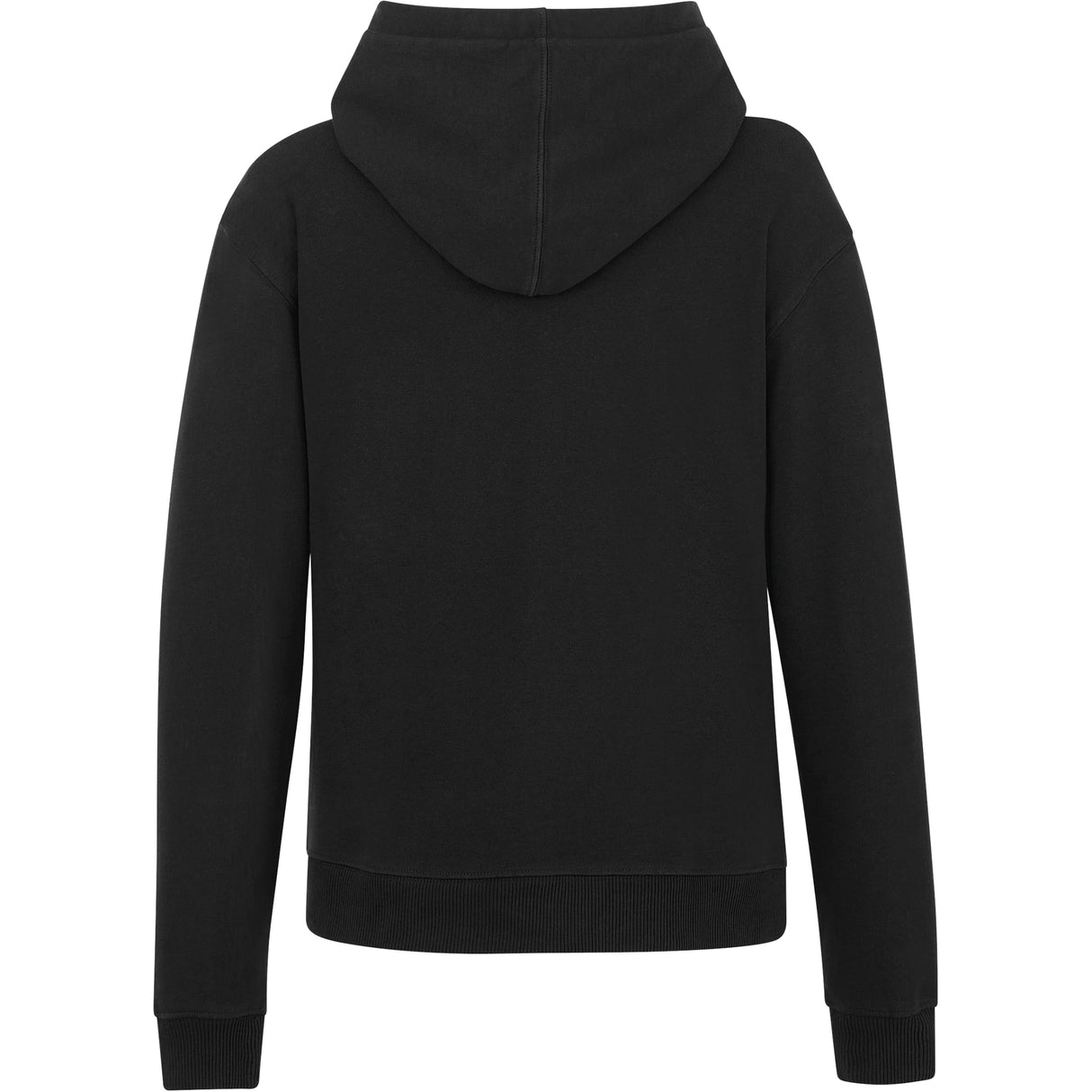 tentree Organic Cotton Classic Hoodie - Women's