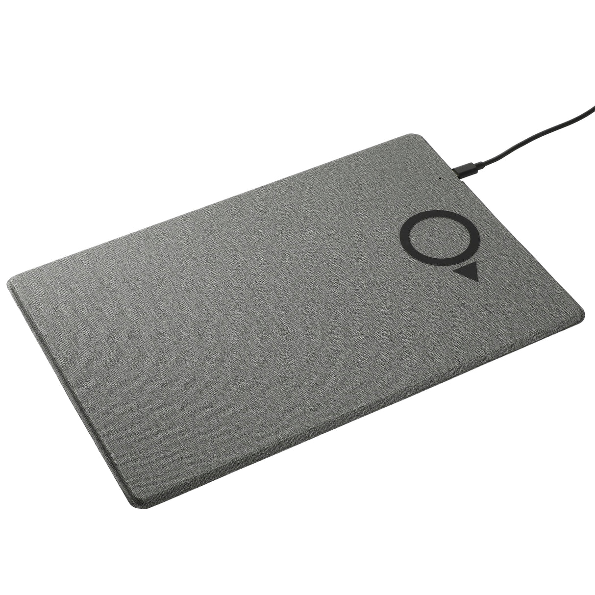 MagClick Fast Wireless Charging Desk Organizer