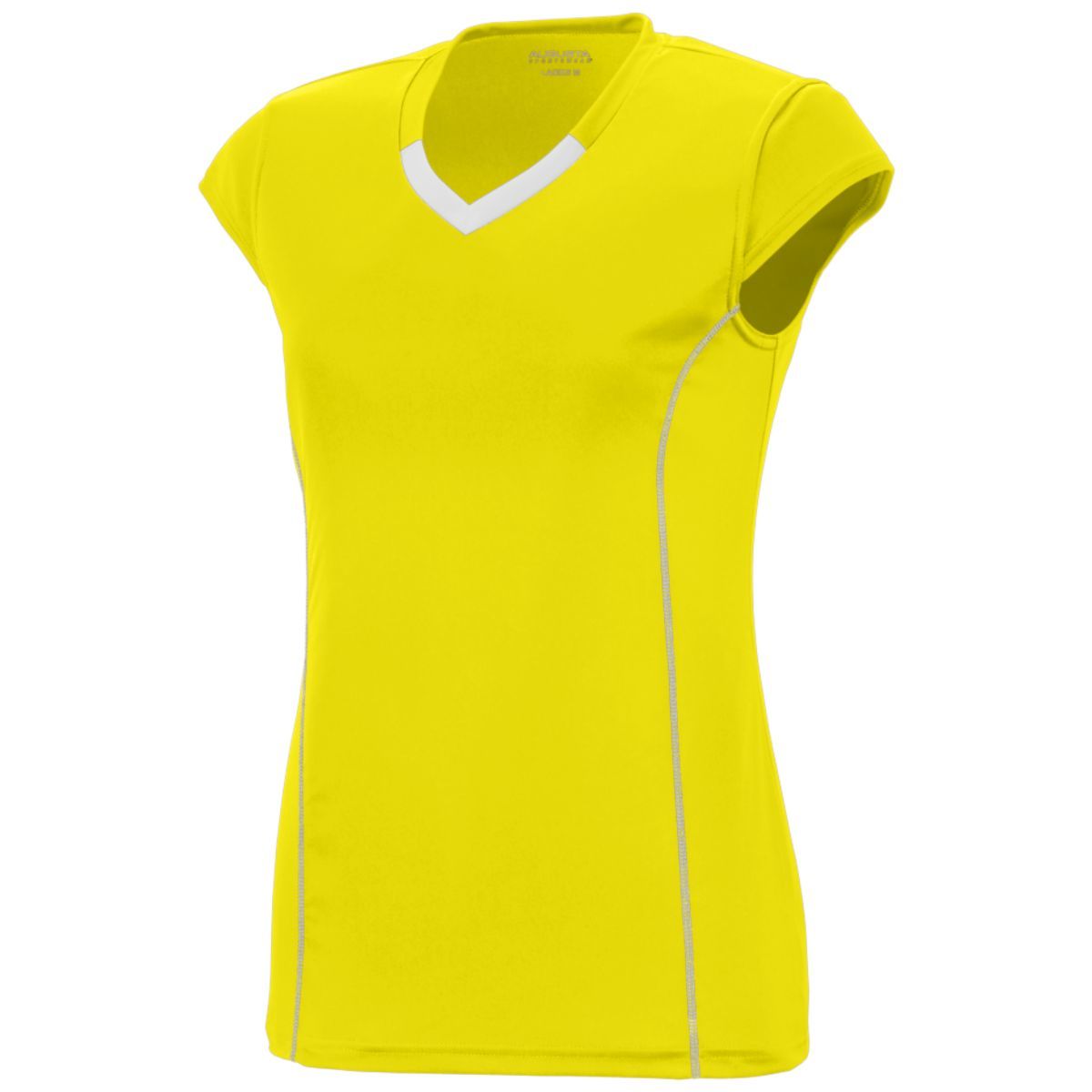 Girls Blash Jersey