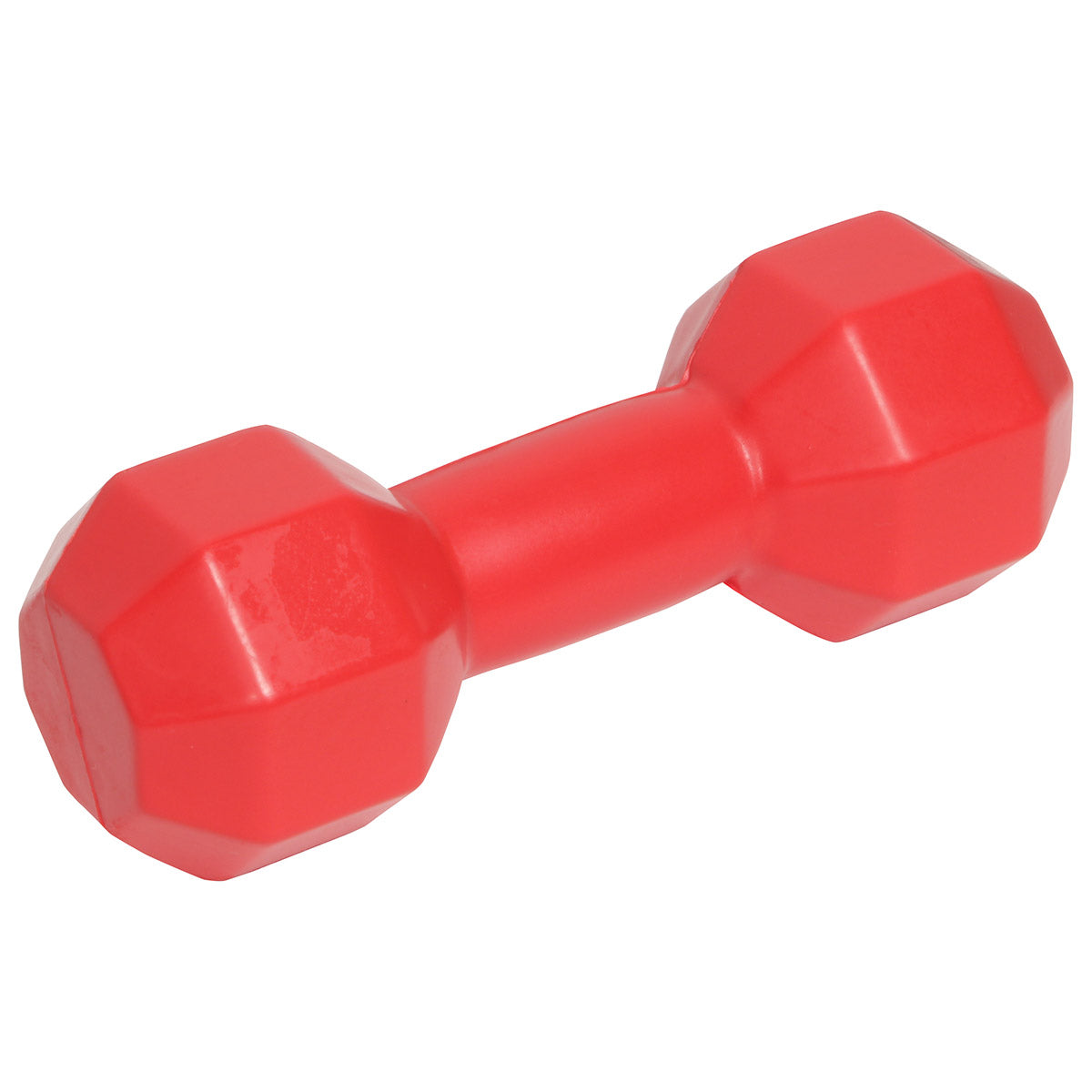 Dumbbell Stress Reliever