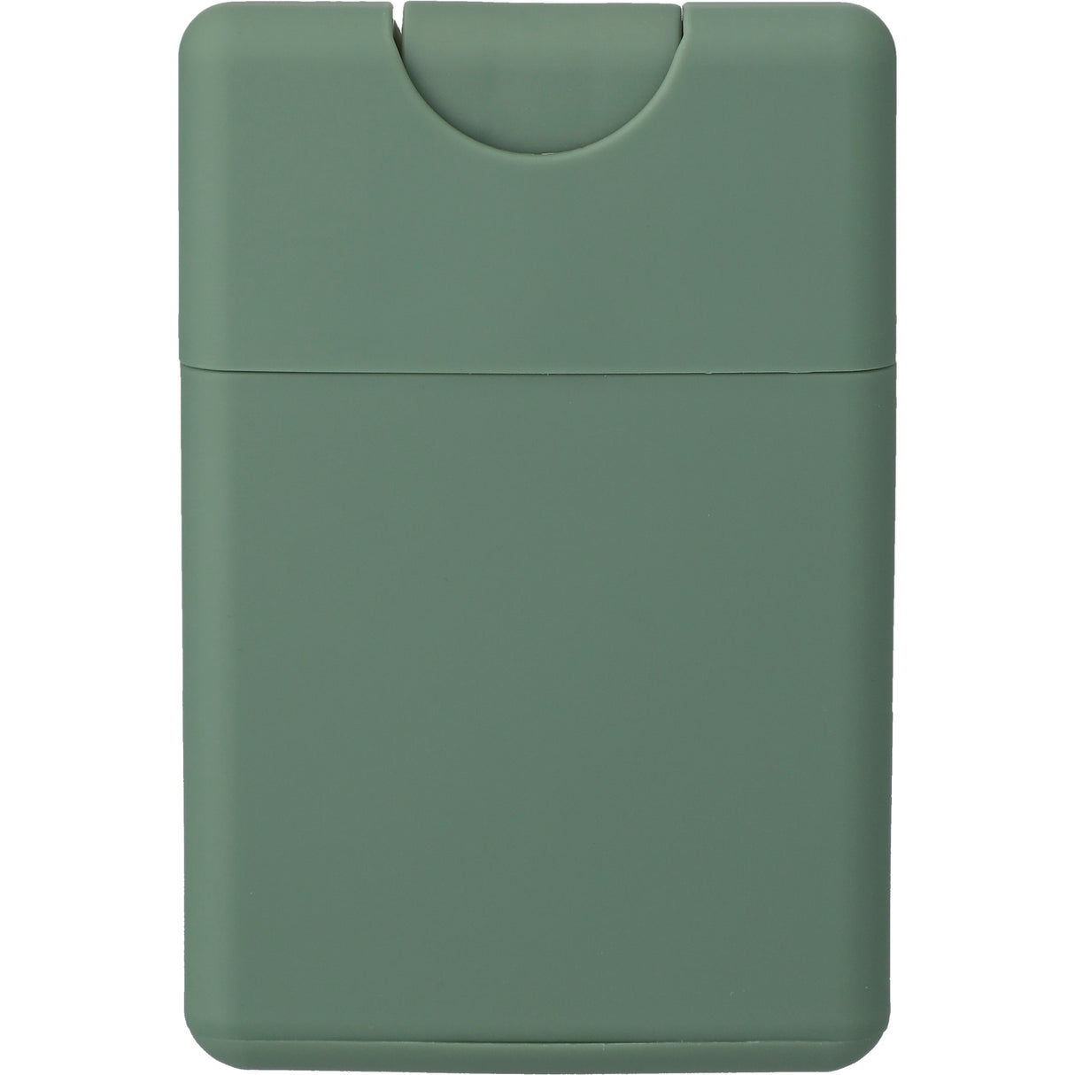 Noshinku Refillable Pocket Hand Sanitizer 0.6oz