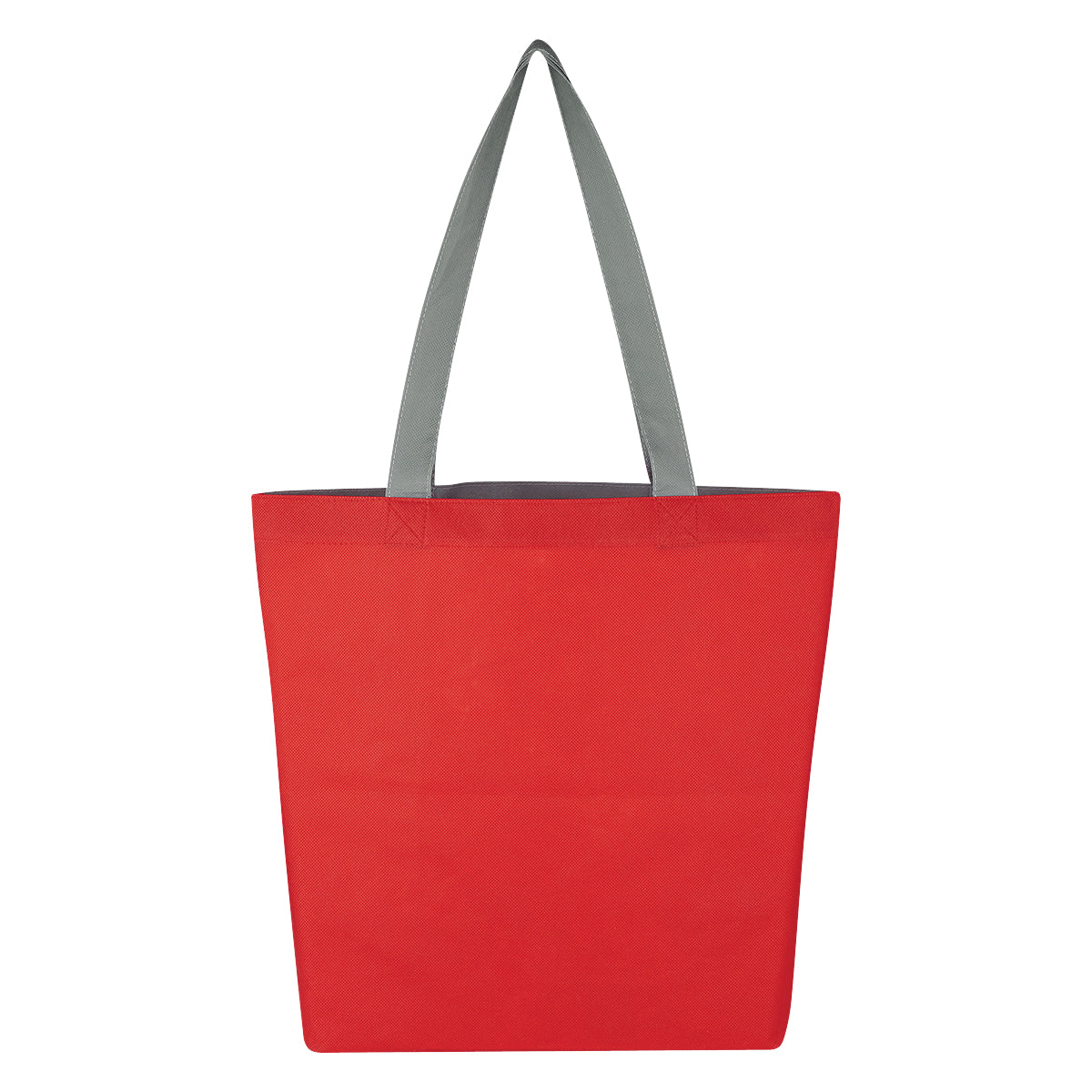 Non-woven Kenner Tote Bag