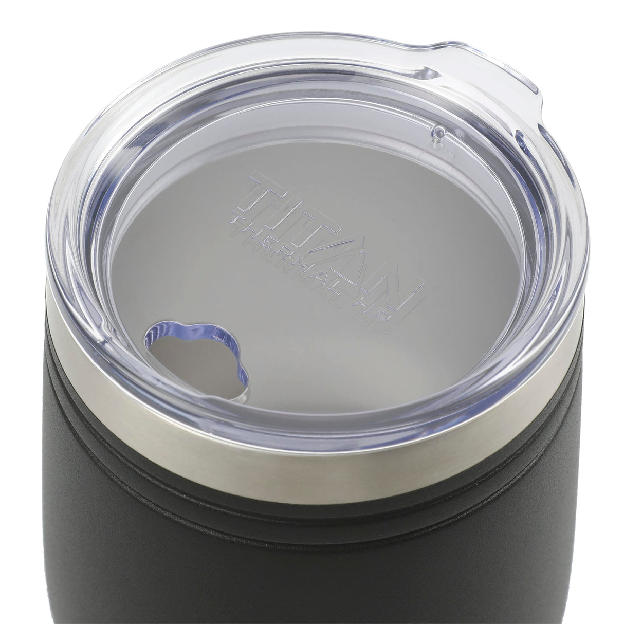 Arctic Zone® Titan Thermal HP® Wine Cup 12oz