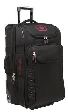 26" OGIO Canberra Luggage