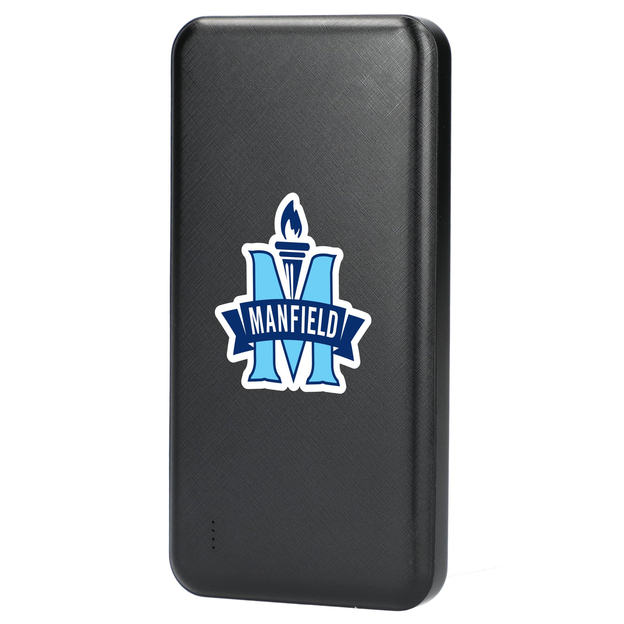 Dart 10000 mAh Power Bank