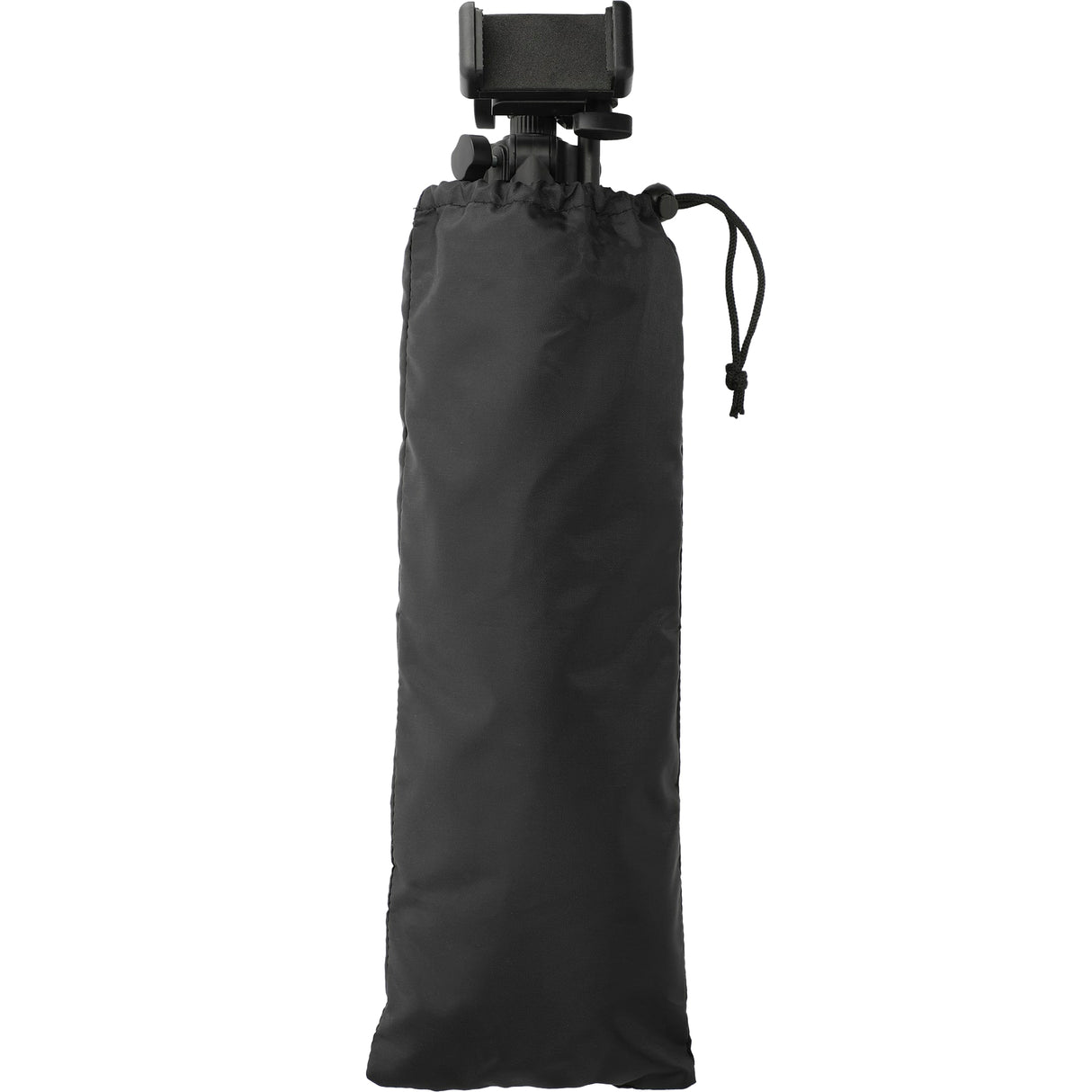 Cell Phone Adjustable Tripod Stand