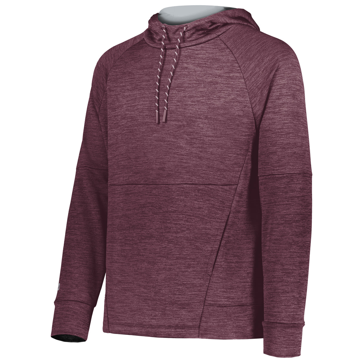 Youth All-Pro Performance Fleece Hoodie