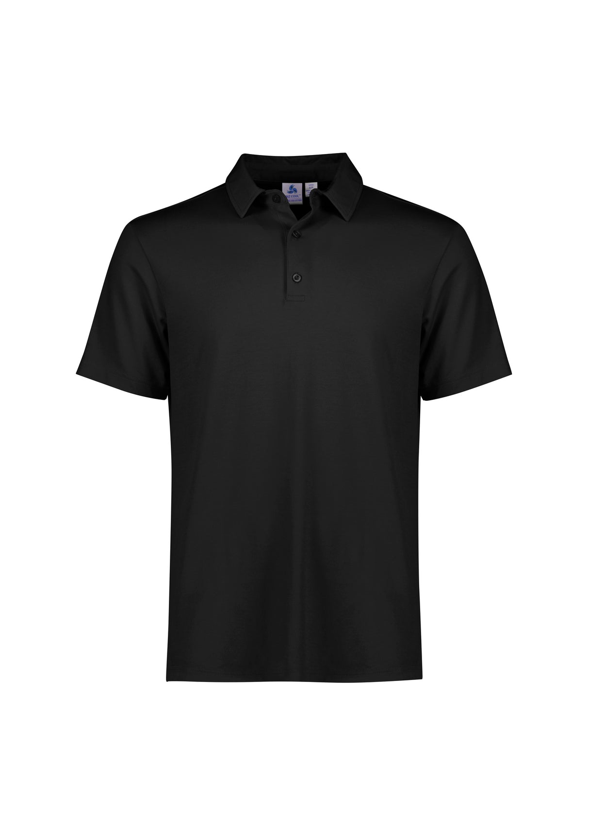 Mens Winston Polo