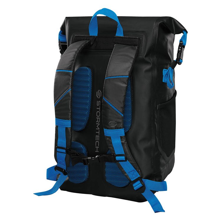 Whistler Backpack
