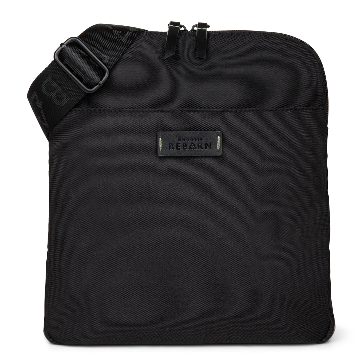 Bugatti-Reborn Collection-Slim Crossbody