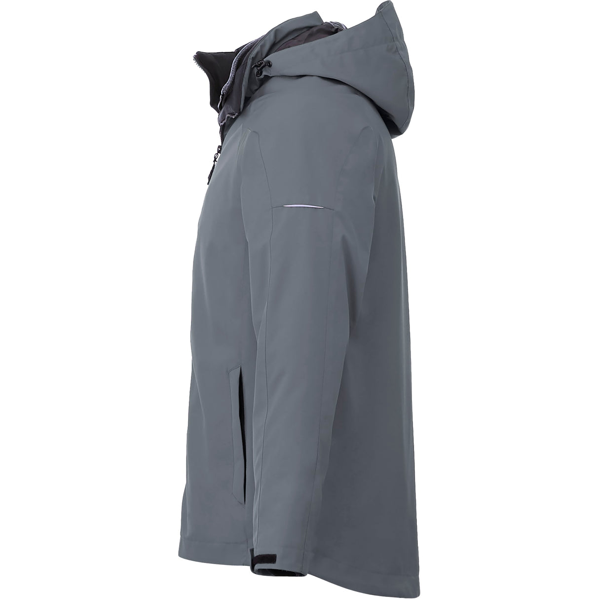 Mens ARLINGTON 3-in-1 Jacket