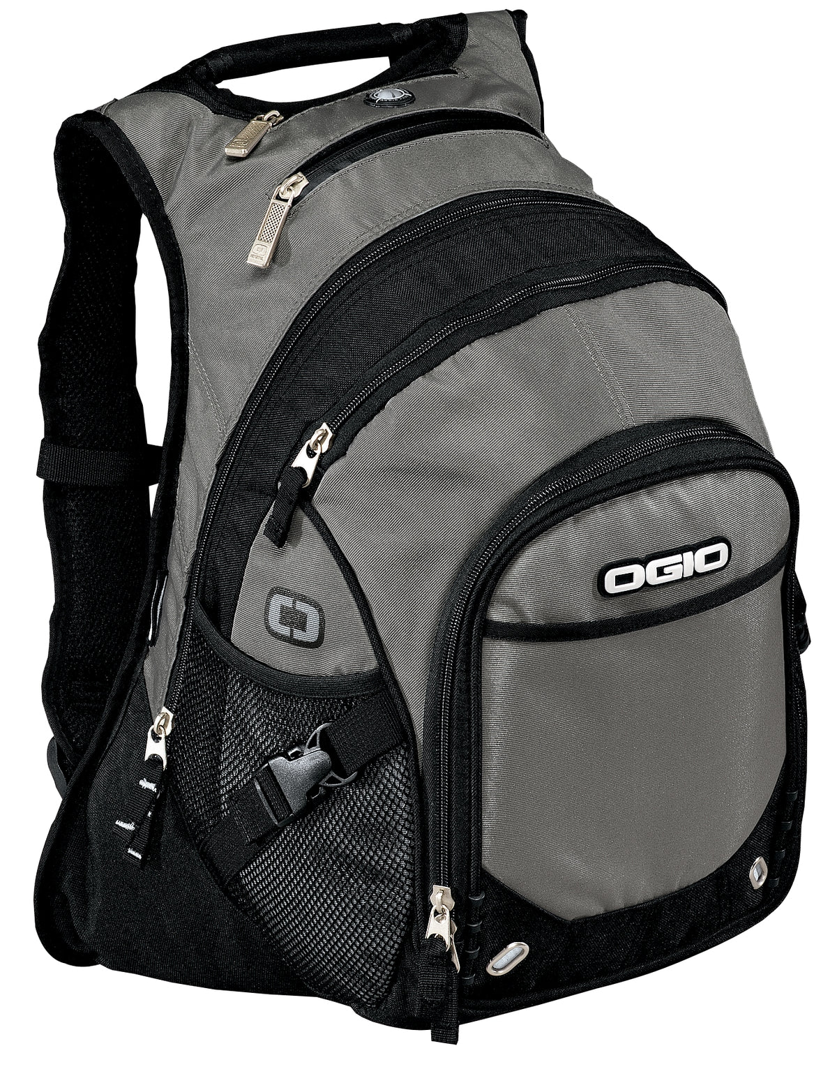 OGIO Fugitive Backpack