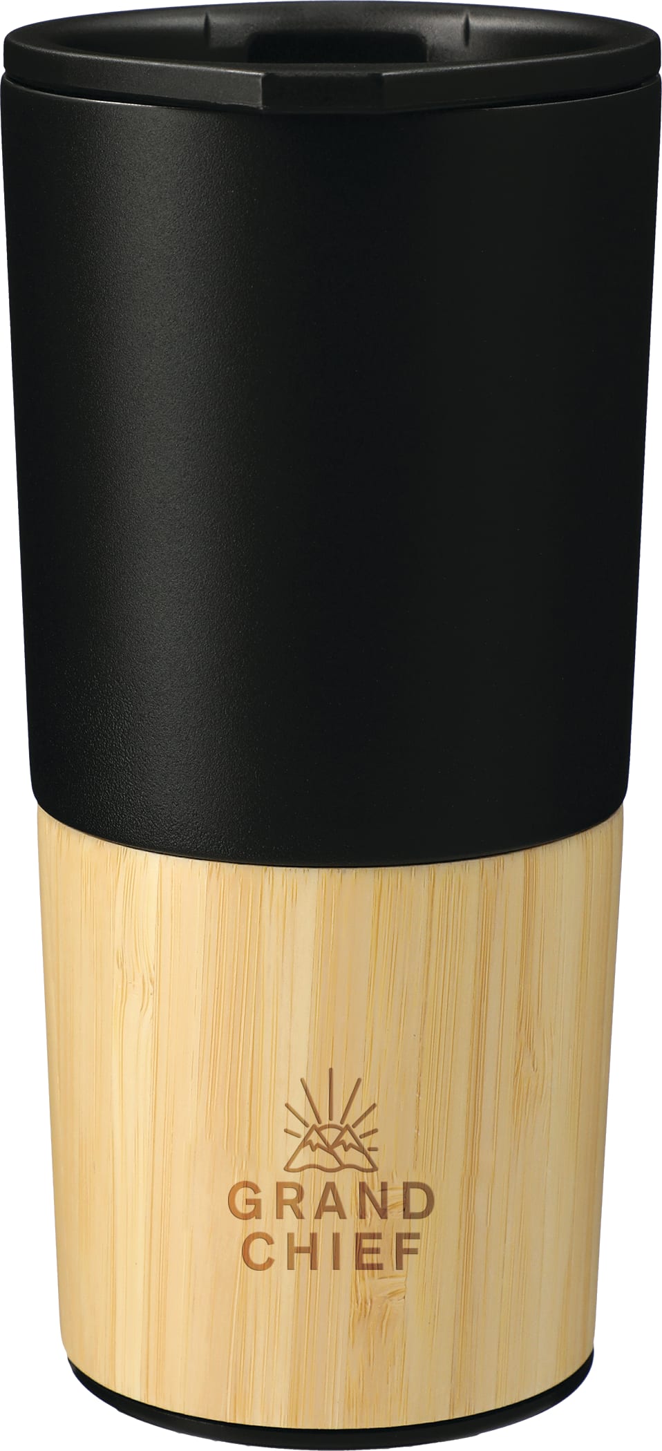 Welly® Copper Vacuum Tumbler 16oz