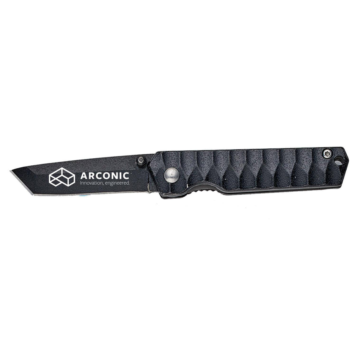 CEDAR CREEK® Brigade Pocket Knife