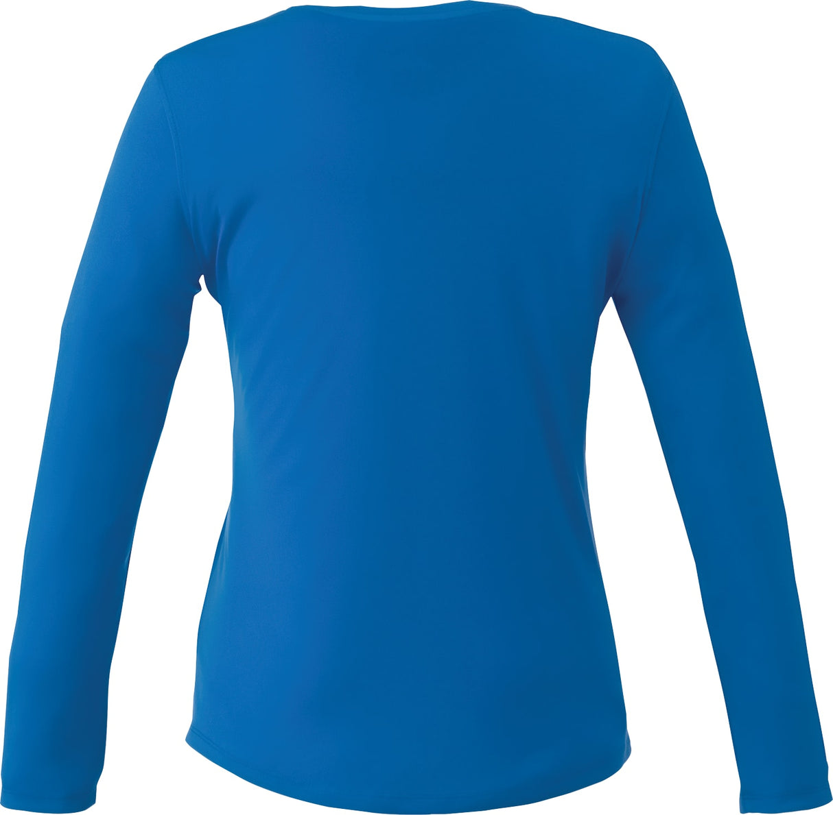Women's PARIMA LS Tech Tee