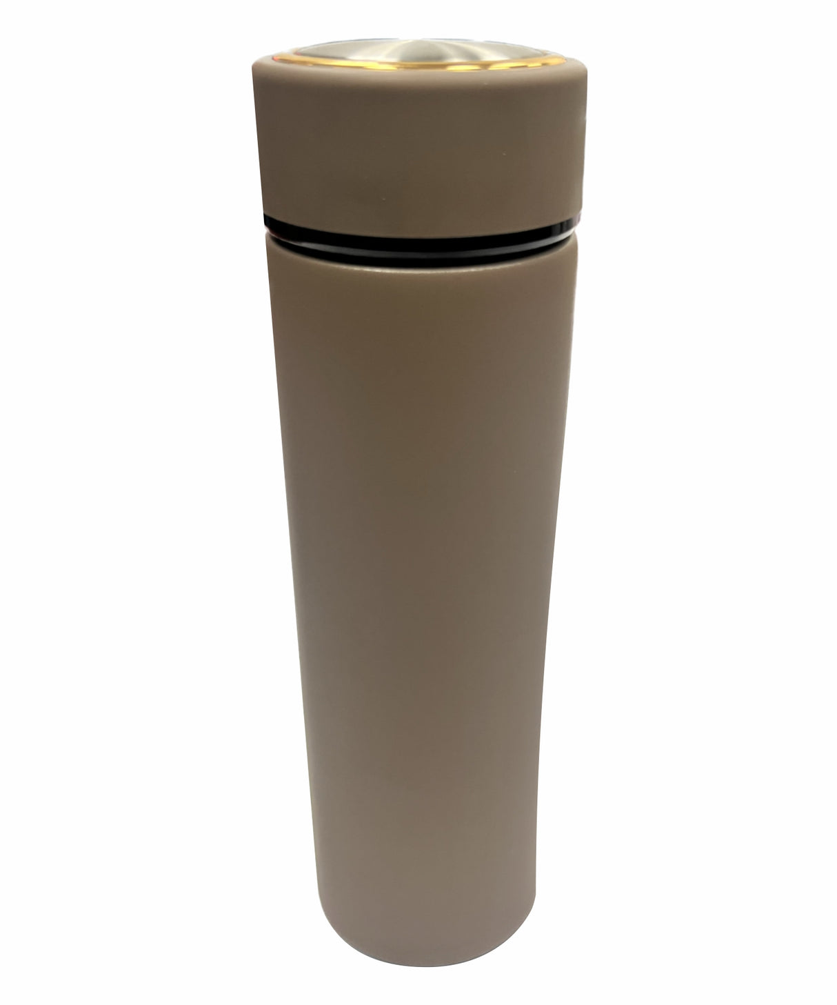 DW-016 CYCLONE 500 ML Matte Finish tea infuser. (3-5 Days)