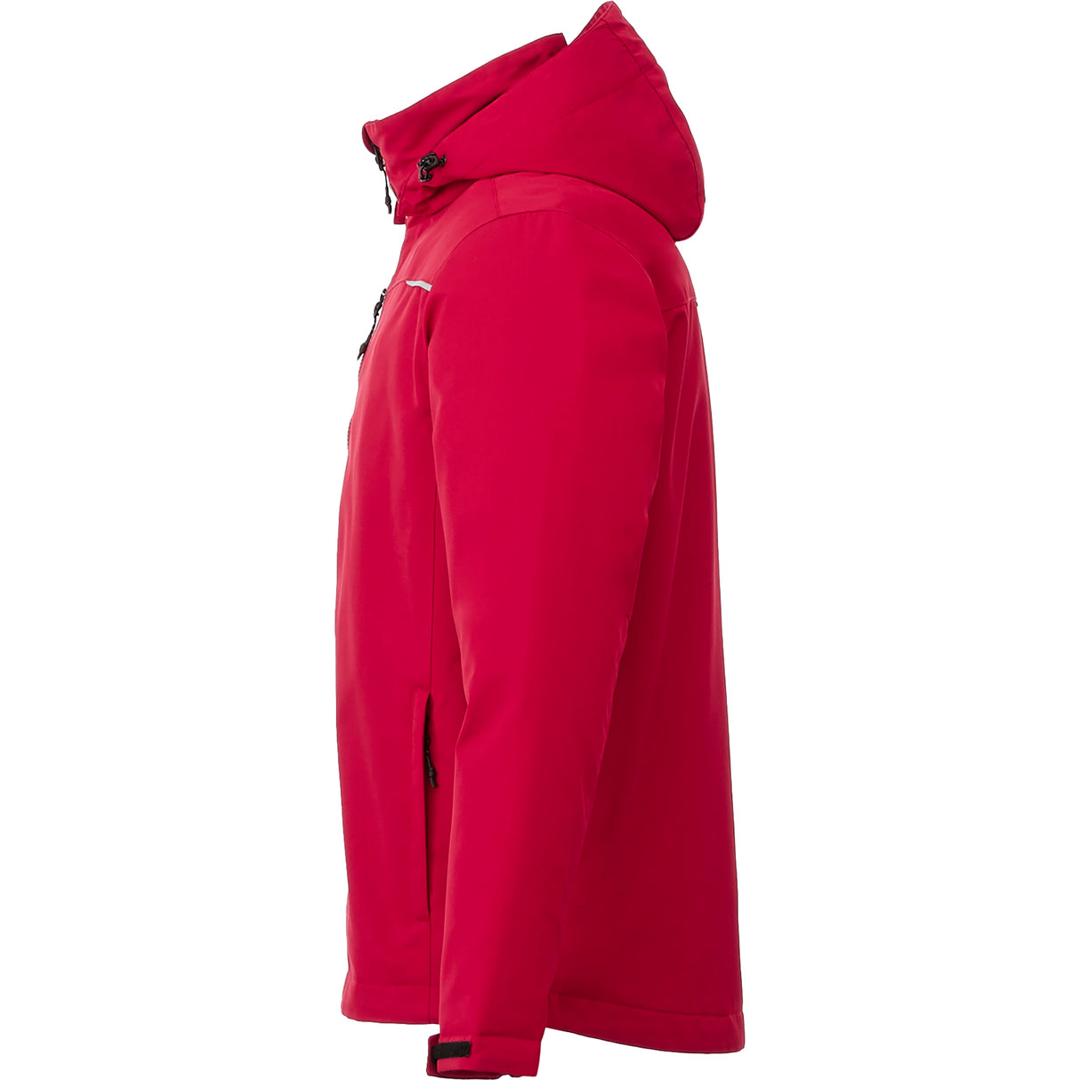 Men's COLTON Fleece Lined Jacket