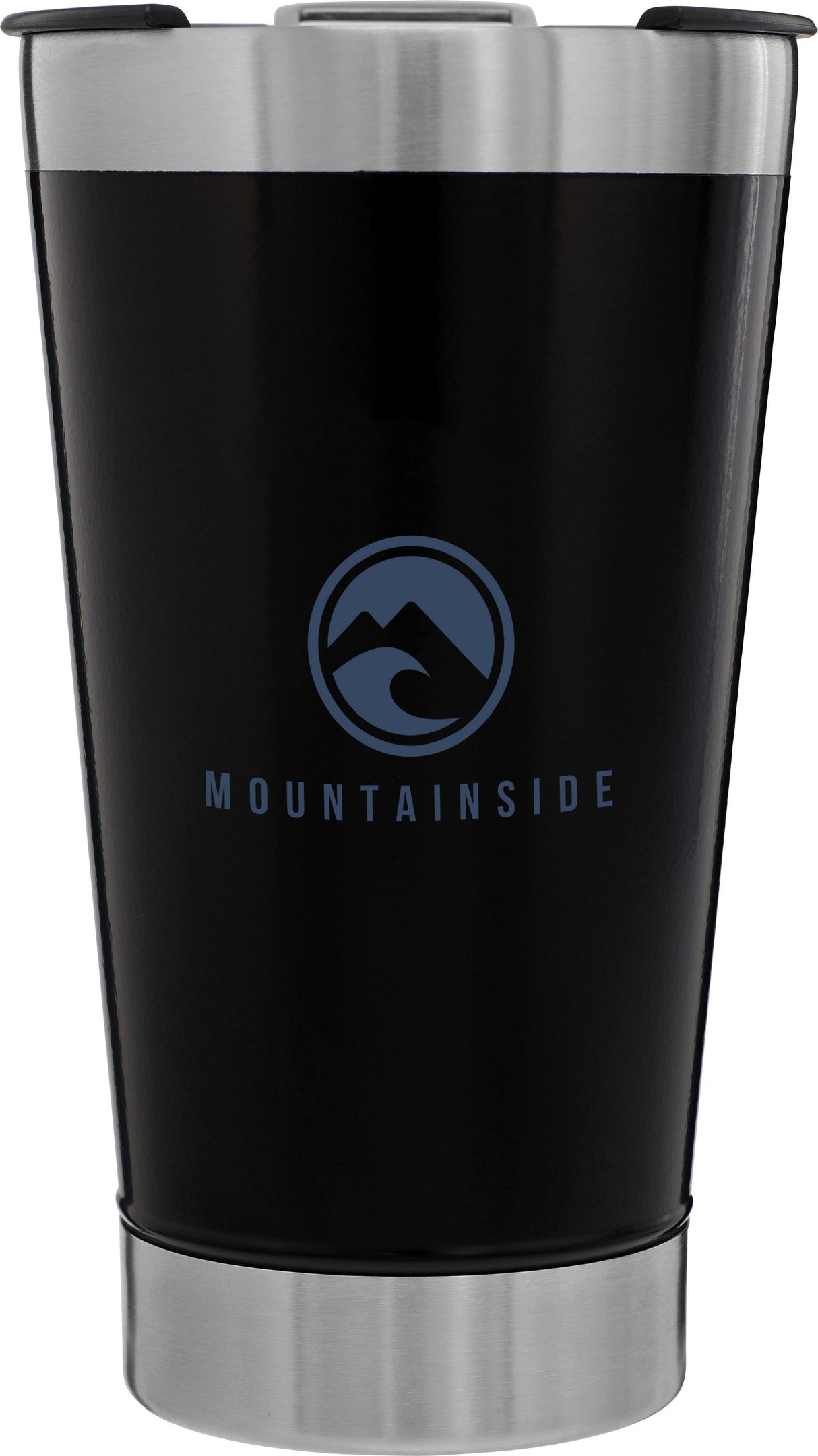 Stanley Stay-Chill Beer Pint 16oz