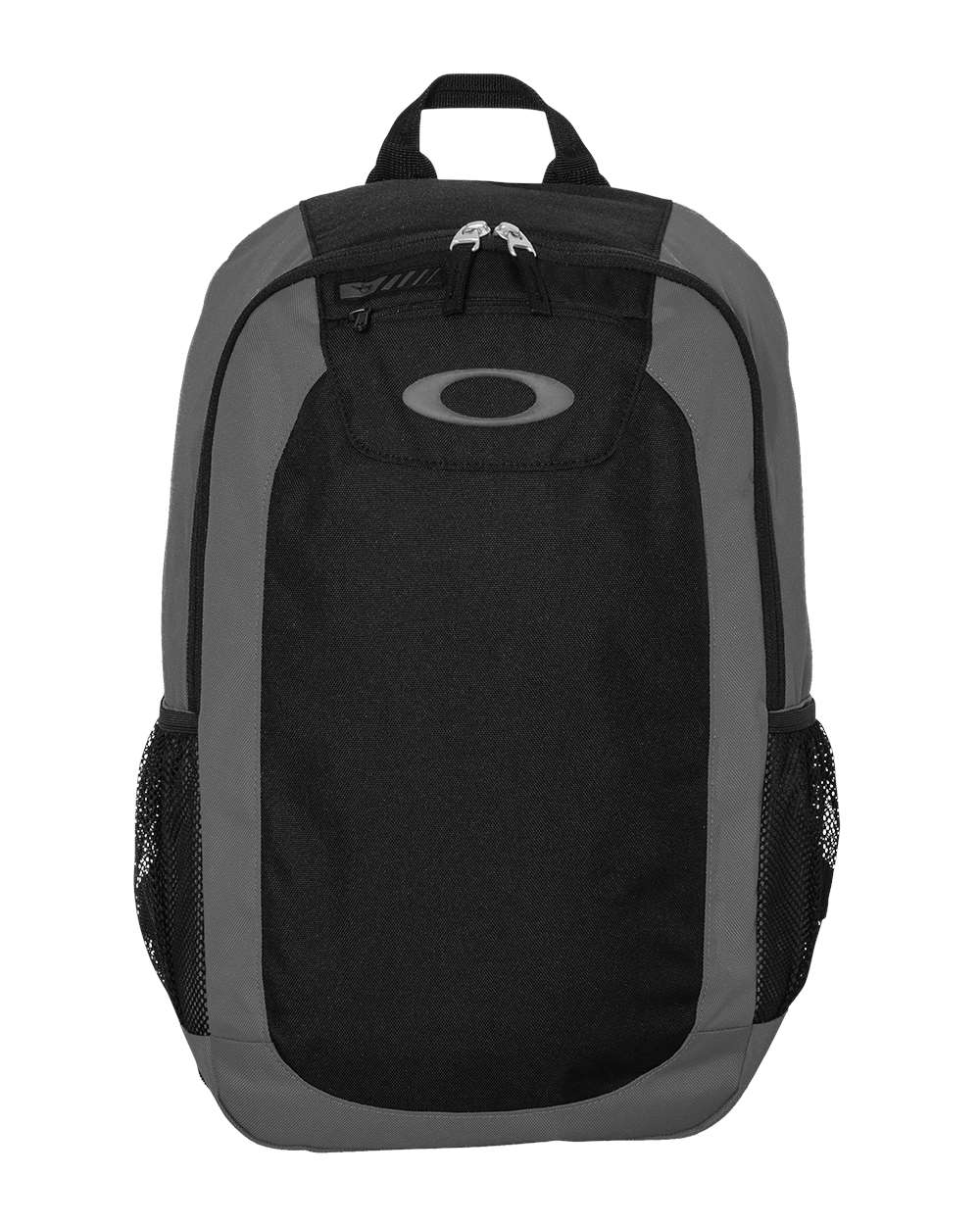 Oakley® 20L Enduro Backpack