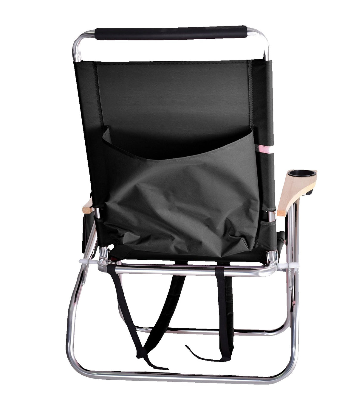 Cruze Classic Beach Chair