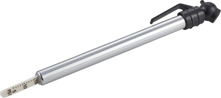 Highway Emergency Set