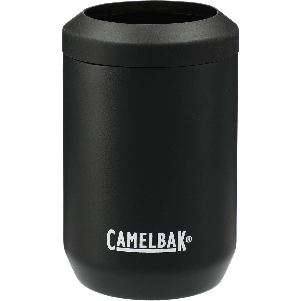 CamelBak Can cooler 12oz