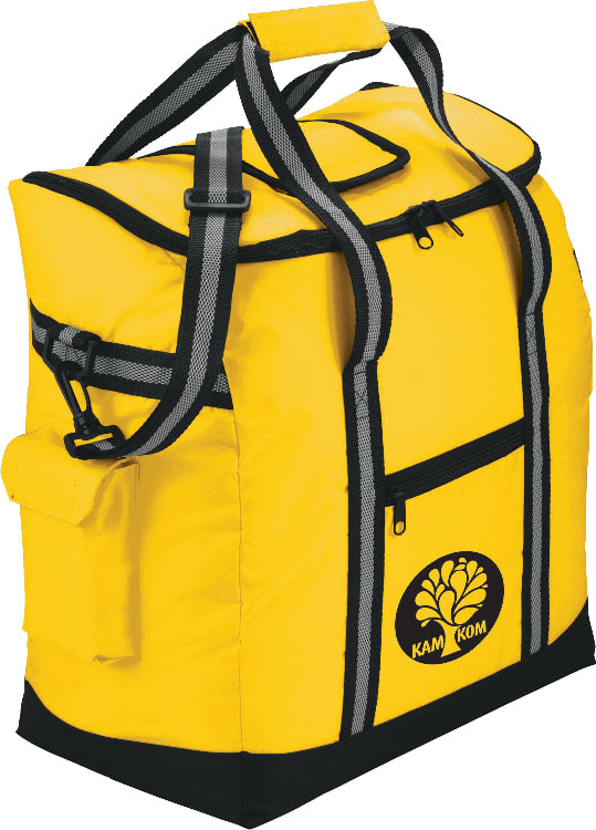 Beach Side Deluxe 36-Can Event Cooler