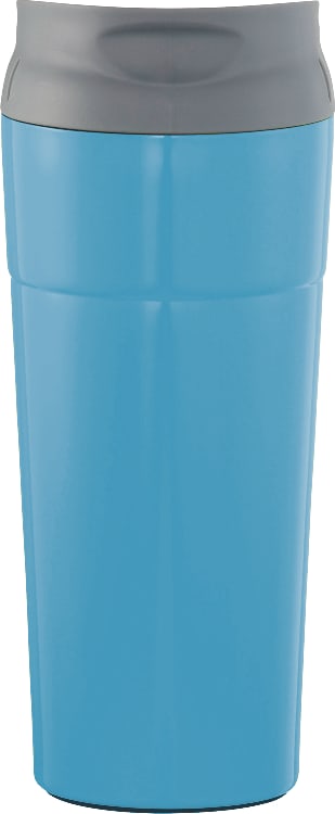 Frenchie Tumbler 17oz