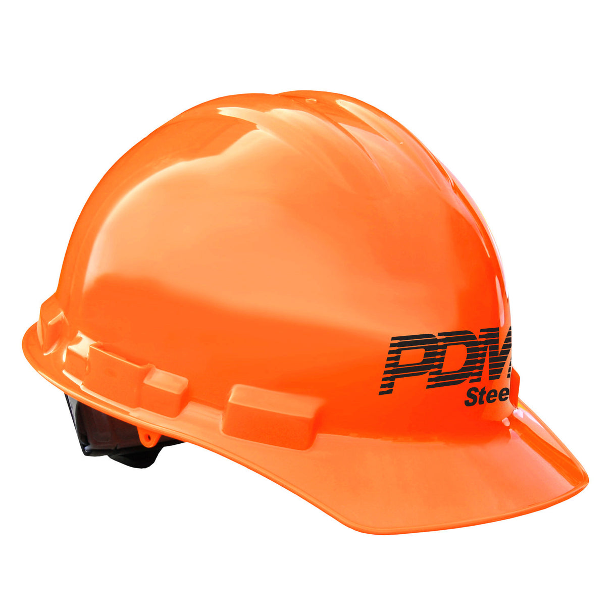 Cap Style Hard Hat