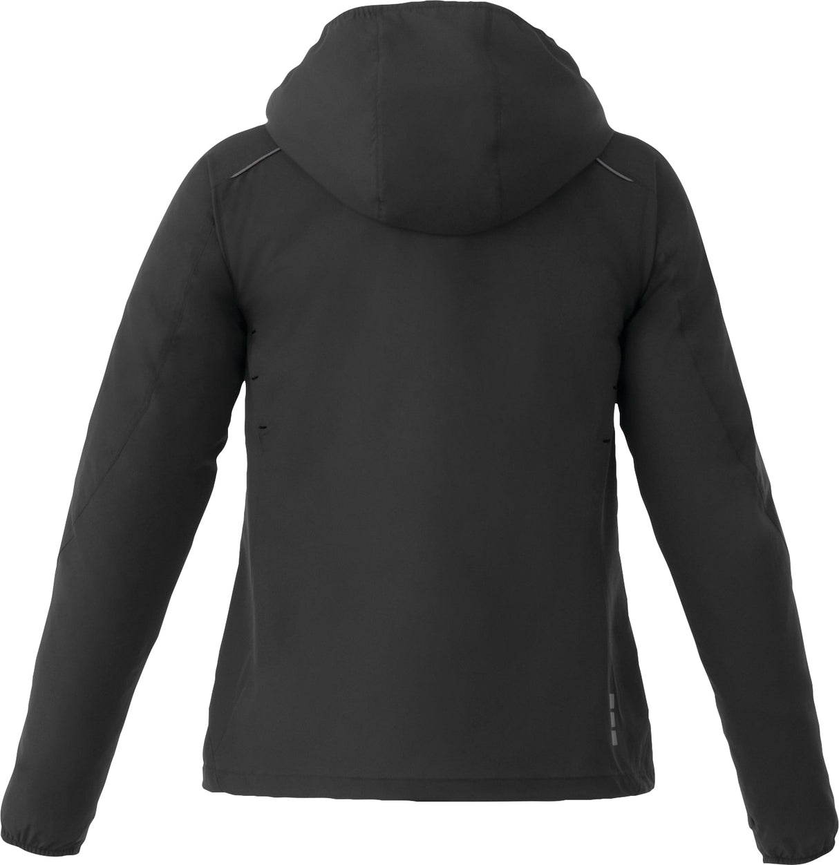 Women's Flint Lightweight Jacket