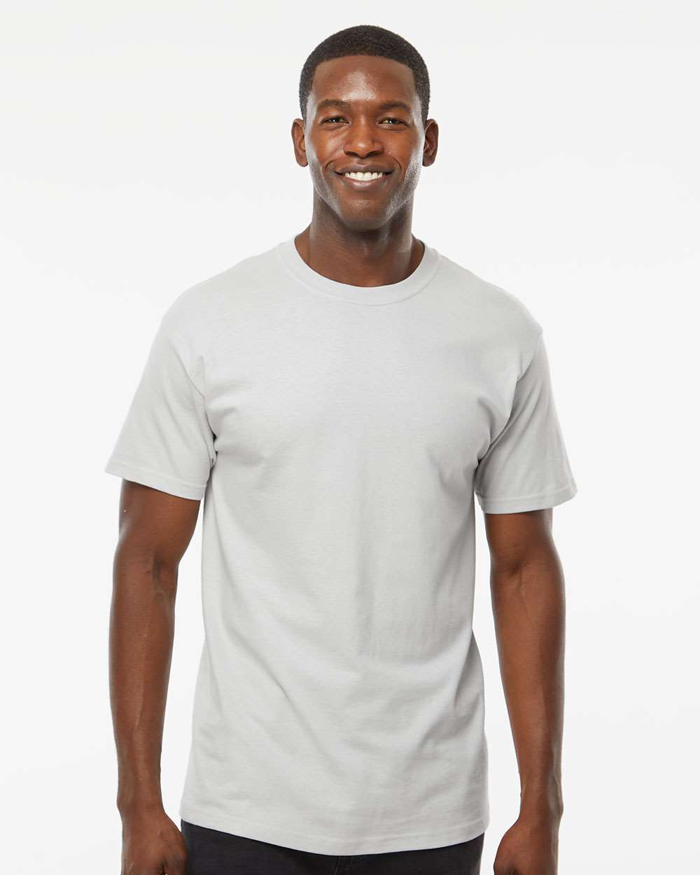 M&O® Gold Soft Touch T-Shirt