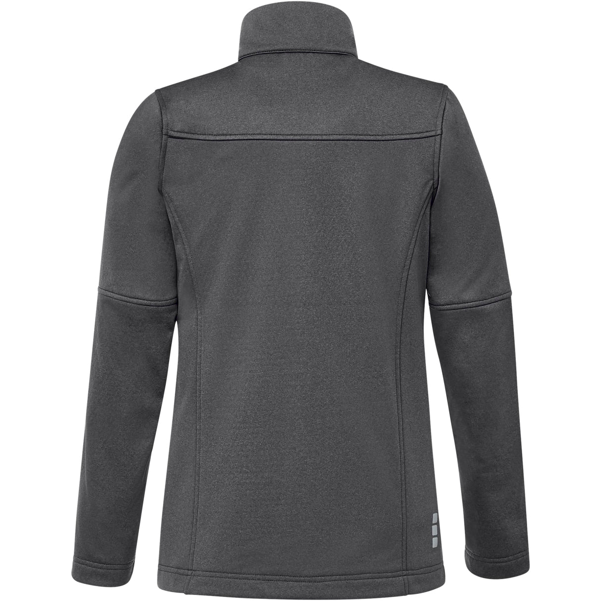 Women's JORIS Eco Softshell Jacket