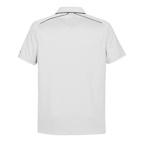 Men's Inertia Sport Polo Shirt