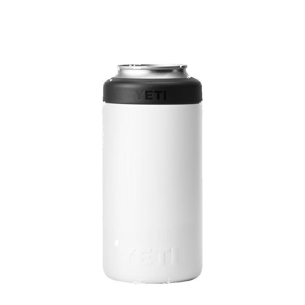 Custom Yeti Rambler Colster Tall Can Insulator