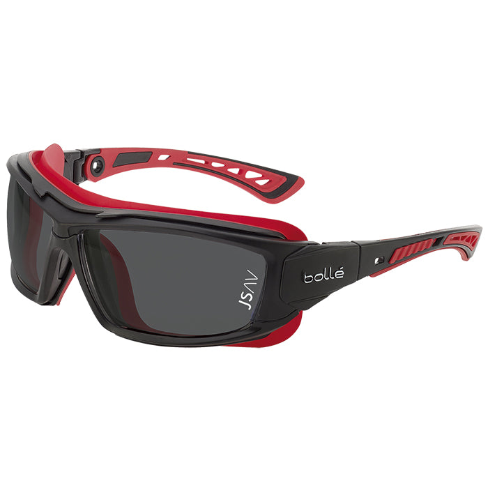 Bolle Ultim8 Gray Lens