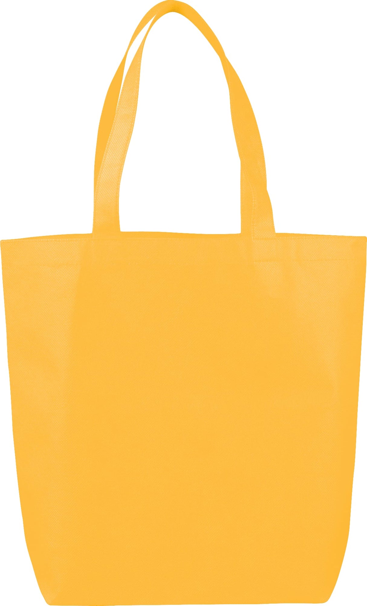 Eros Non-Woven Shopper Tote
